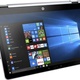 HP Pavilion x360 15-br004nw (2HP44EA)