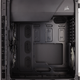 Corsair Graphite 600C CC-9011079-WW