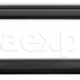 LENOVO Ideapad 320-15IKB (81BG00XPPB) i3-8130U 4GB 256GB SSD DOS