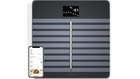 Withings Body Cardio (czarny)