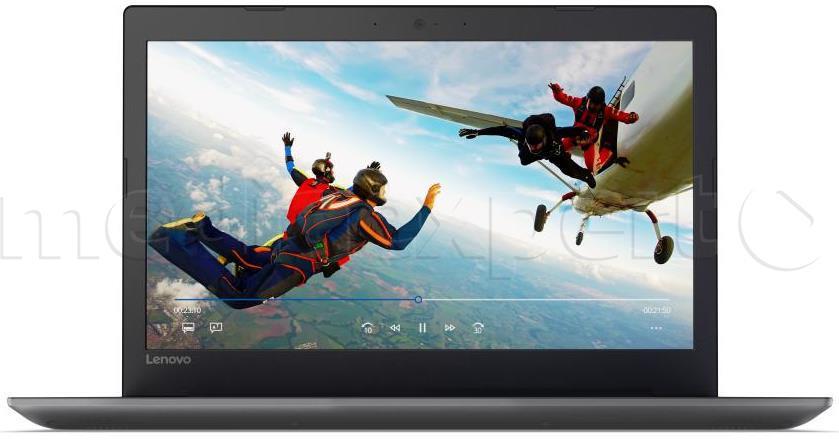 LENOVO IdeaPad 320-15ISK (80XH01WFPB) i3-6006U 4GB 1000GB GF920MX W10