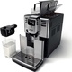 Ekspres PHILIPS 5000 EP5360/10