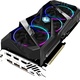Gigabyte AORUS GeForce RTX 2060 SUPER 8GB GDDR6 (GV-N206SAORUS-8GC)
