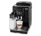 DeLonghi ECAM 23.260