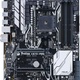 ASUS PRIME X370-PRO