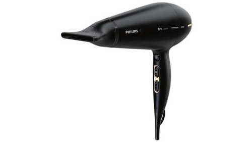 Philips Pro HPS920/00