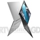 Dell XPS 13 9380 13,3" Intel Core i7-8565U - 16GB RAM - 512GB - Win10