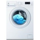 Electrolux EWS11074NAU