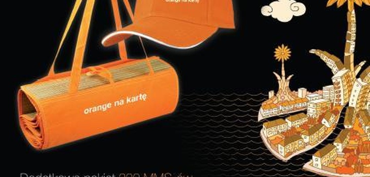 Odpoczywasz nad morzem? Doładuj się na lato