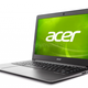 Acer TravelMate G2 i5-7200U Fhd 8GB 256SSD Win10pr