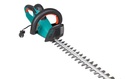 Bosch AHS 55-26 0600847G00