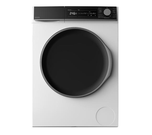 Sharp ES-NFH914AWC-PL