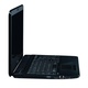 TOSHIBA SATELLITE PRO L650-183