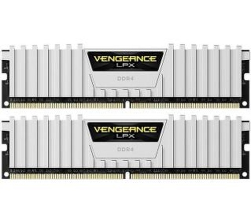 Corsair Vengeance LPX DDR4 16GB (2 x 8GB) 3000 CL16