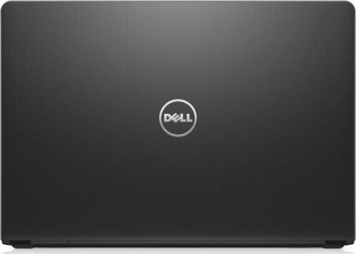 Dell VOSTRO 3568 Win10Pro i5-7200U/1TB/4GB/DVDRW/Intel