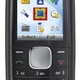 Nokia 1800