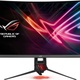 Asus XG32VQR