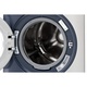 ELECTROLUX WE170V MyPRO Profesjonalna