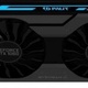 Palit GeForce GTX 1060 3GB SuperJetStream GDDR5 (192 Bit) DVI, HDMI, 3xDP, BOX (NE51060S15F9J)