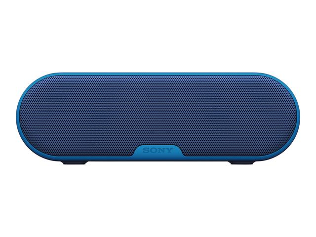 SONY SRS-XB2