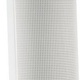 Grundig Fine Arts MR 2000 (GLR7400)