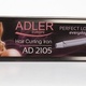 Adler Lokówka AD 2105