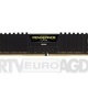 Corsair Vengeance LPX DDR4 16GB 3200 CL16