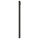 Apple iPhone 7 128GB (Jet Black)