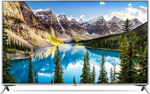 LG 43UJ6517