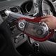 Black&Decker (HVFE2150LR-QW)