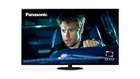 Panasonic TX-55HZ1000E