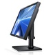 Samsung 19'' S19C450BR