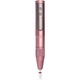 Neonail Pen