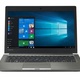 Toshiba Portege Z30-C-16M (PT263E-0PQ051PL)