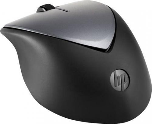 HP Touch to Pair Mouse (H6E52AA)