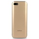 myPhone Maestro (złoty)
