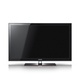 Samsung LE40C630