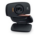 Logitech C525 Kamera internetowa HD 960-000723