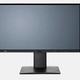 Fujitsu P27-8 TS Pro