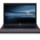 HP 620