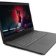 Lenovo V340-17IWL (81RG000EPB)