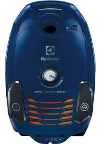 Electrolux ELECTROLUX (EPF62IS)