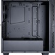 Gigabyte AC300W Lite RGB (GB-AC300W LITE)