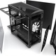PHANTEKS Enthoo Pro M Tempered Glass Edition (PH-ES515PTG_BK)