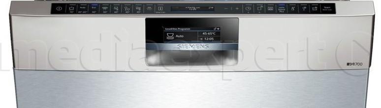 Siemens SN278I36TE