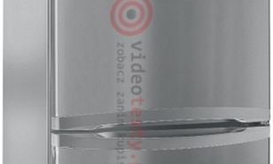 CANDY In Forma CFM 3554 A