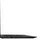 Lenovo ThinkPad X1 Carbon 5 (20HR0069PB)
