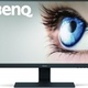 BenQ GW2780