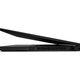 Lenovo ThinkPad T495 14" AMD Ryzen 5 3500U - 8GB RAM - 256GB - Win10