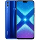Honor 8X 128GB (niebieski)